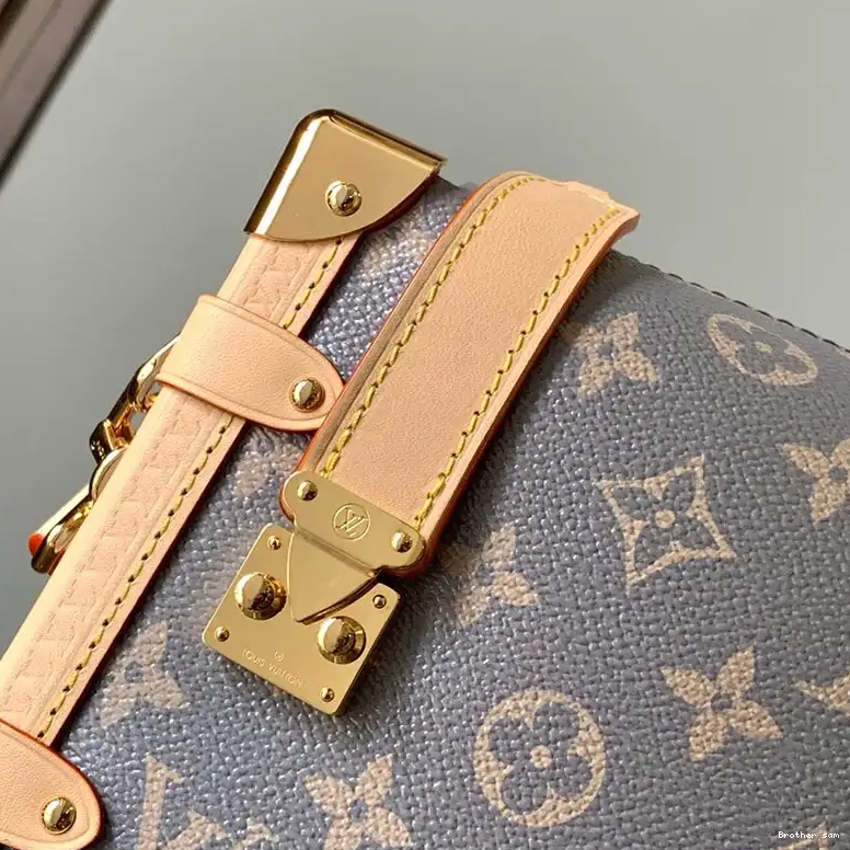 Brother sam LV Bags 2409YA0067 0512